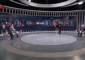 Kılıçdaroğlu'ndan "Yolsuzluk" itirafı