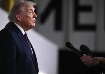 “Trump’ın hamlesi Ortadoğu’yu ateşe verdi”