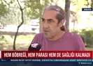 Ankara’da şaşkınlık yaratan olay!