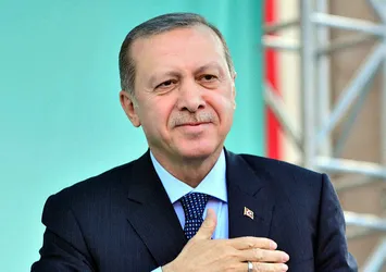 İkinci hamle dönemi başlıyor