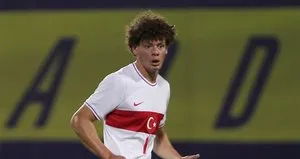 Galatasaray’dan Erencan için harekete geçti