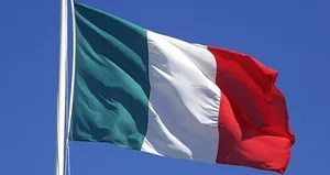 İtalya’dan Gazze için beyaz çarşaf protestosu