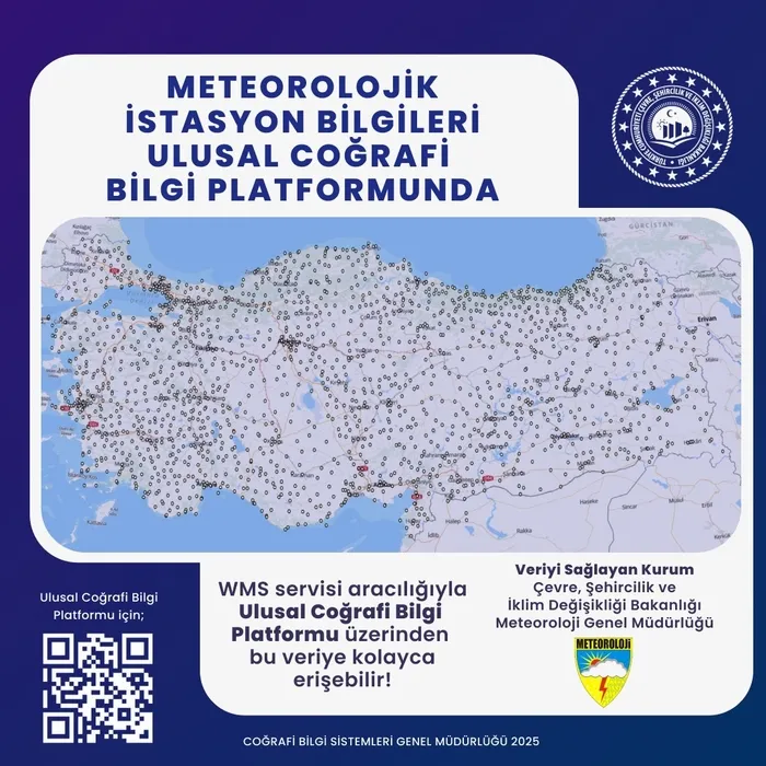 turkiyenin-dijital-haritalari-cikarildi-siginak-alanlarindan-fay-hatlarina-1764408652795.jpeg Türkiye’nin dijital haritaları (AHABER)