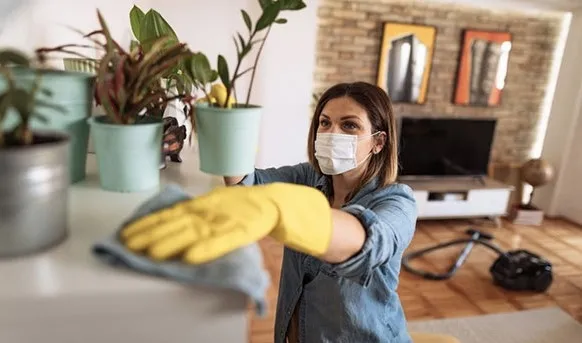 SGK’dan uyarılar peş peşe geldi! Yapmayanlar hemen e-Devlet’ten veya SMS ile başlatabilir