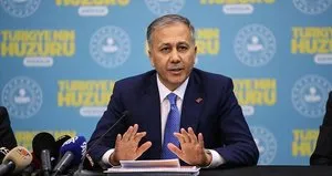 6 binin üzerinde can trafik canavarına kurban gitti