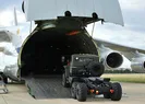 Rusyadan kritik S-400 açıklaması