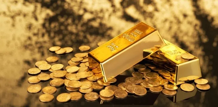 Altın için kritik gün! Altın fiyatları düşecek mi? 22 ayar bilezik gramı, gram, çeyrek altın fiyatları son durum