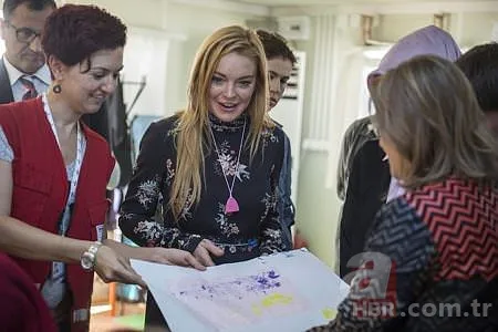 Oyuncu Lohan Gaziantep'te 9