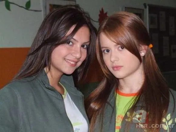 ★ Selena selin son hali