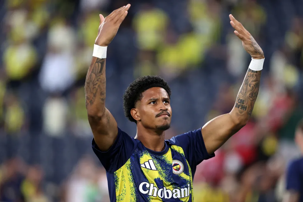 fenerbahce-ocak-ayinda-3-isimle-yollari-ayiracak-hangi-futbolculara-veda-ediliyor-1789543379844.jpg Fenerbahçe’de ara transfer planı ortaya çıktı: 3 oyuncuyla yollar ayrılabilir - 1