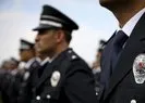Polis maaş promosyon ödemeleri yattı mı?