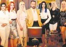 Adnan Oktar’a 870 yıl...