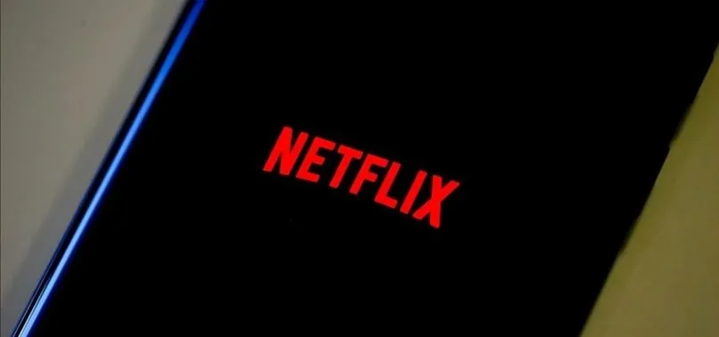 AK Parti'den Netflix açıklaması: Biz bu dijital platforma karşı değiliz