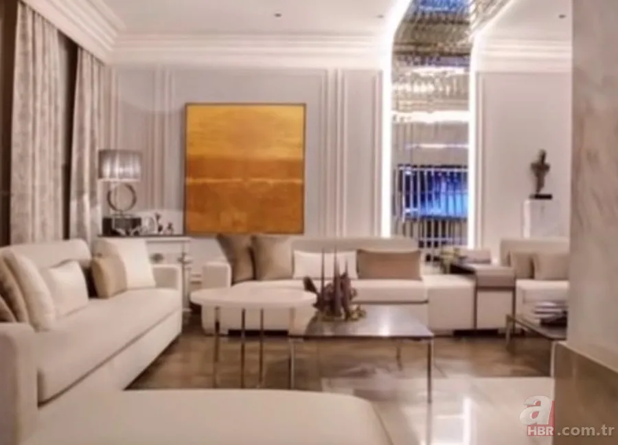 Son hali şoke etmişti! Sibel Can’ın fazla kilolarının nedeni ortaya çıktı! Hastalığı... 10