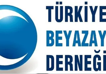 BEYAZAY'dan anlamlı destek