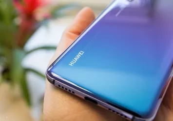 Son dakika haberi! Huawei Rusya'yla anlaştı
