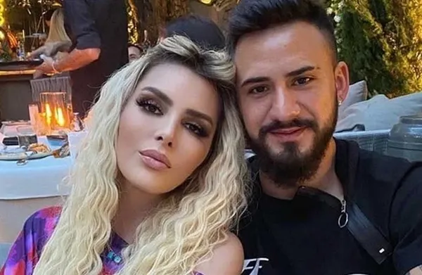 Son dakika: Maliye’den fenomenler için özel tim | MASAK ve savcılık affetmiyor...