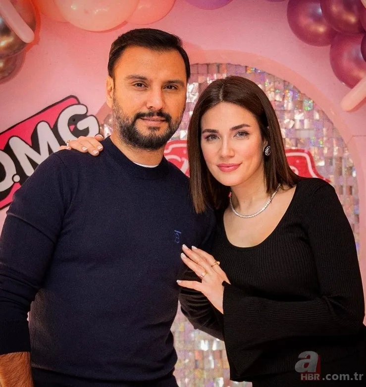 Alişan'dan duygulandıran paylaşım! Kardeşi Selçuk Tektaş'ın vefatından sonra kutlamıyordu 13