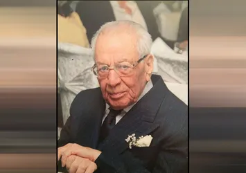 Eski Bakan İlyas Karaöz vefat etti