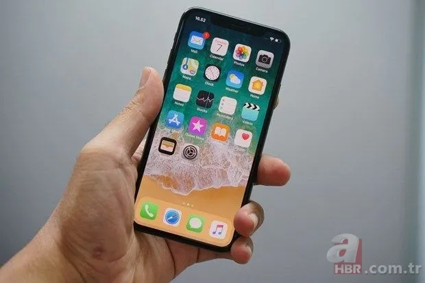 iPhone 11 ne zaman çıkacak? iPhone 11 ne kadar olacak? iPhone 11'in özellikleri neler? 6