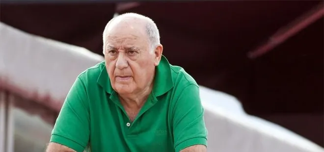 Bir günde 27.5 milyar $ kazandılar