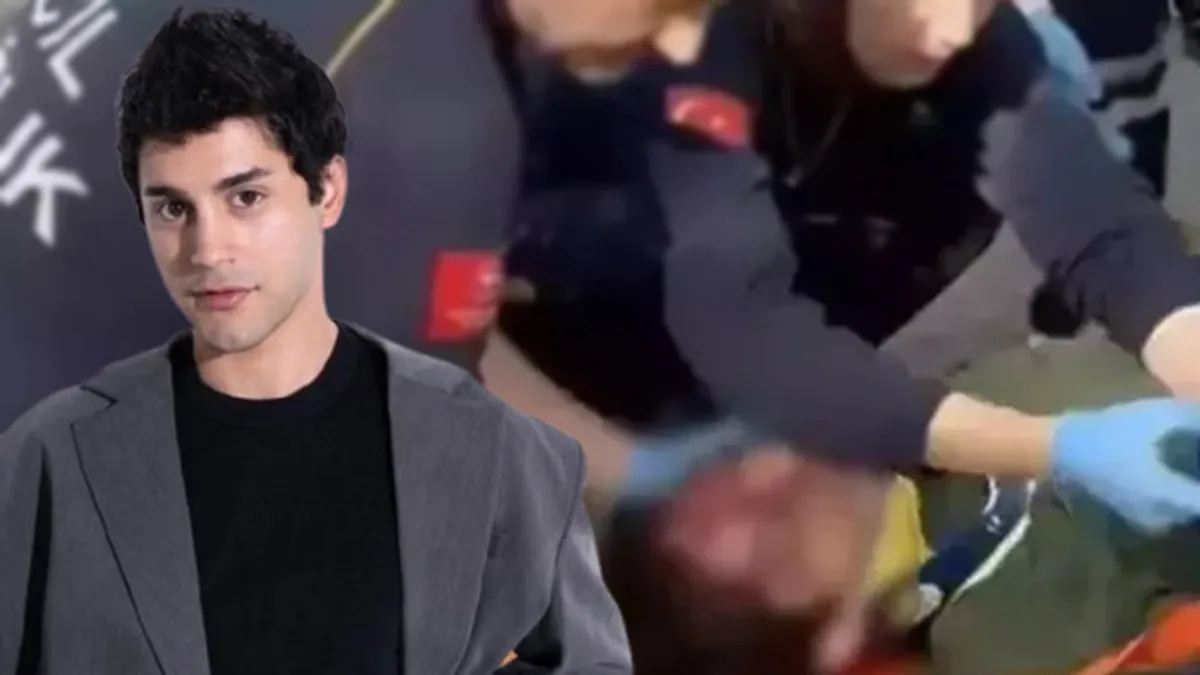 46 gündür komada! İbrahim Yıldız'ın sağlık durumu nasıl? Ablası ilk kez konuştu