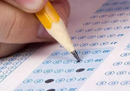 EKPSS tercih sonuçları açıklandı mı, ne zaman açıklanacak? 2025 ÖSYM EKPSS tercih sonuçları sorgulama