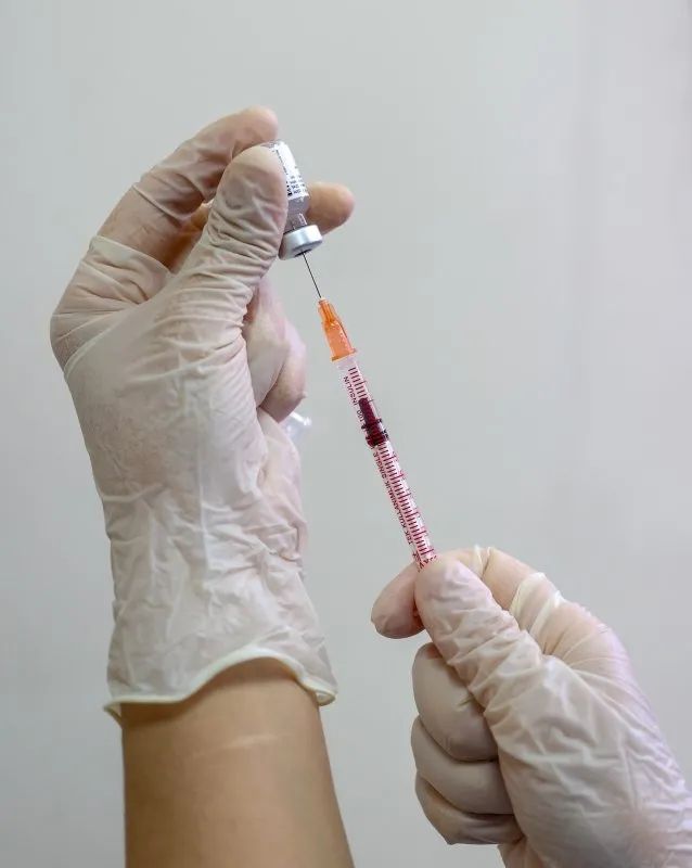 Salgında beklenmedik gelişme! Hindistan'da başladı İngiltere'ye sıçradı