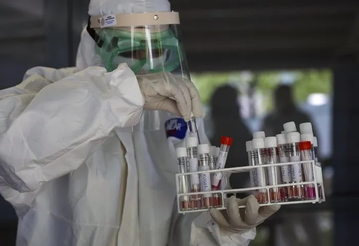 Son dakika: Okullarda PCR testi başlıyor: MEB 10 pilot il belirledi! - 2
