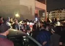 A Haber’e canlı yayın birincilik ödülü