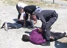 Arkadaşına isyan etti: Değer mi abi değer mi?