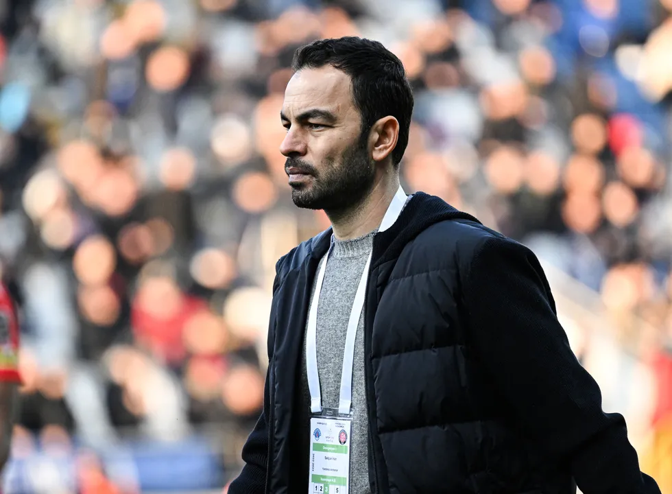 1789285388899.jpg Galatasaray-Kocaelispor maçı muhtemel 11'leri: Maç hangi kanalda saat kaçta? - 6