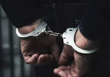 Konya'da uyuşturucu operasyonu: 3 tutuklama