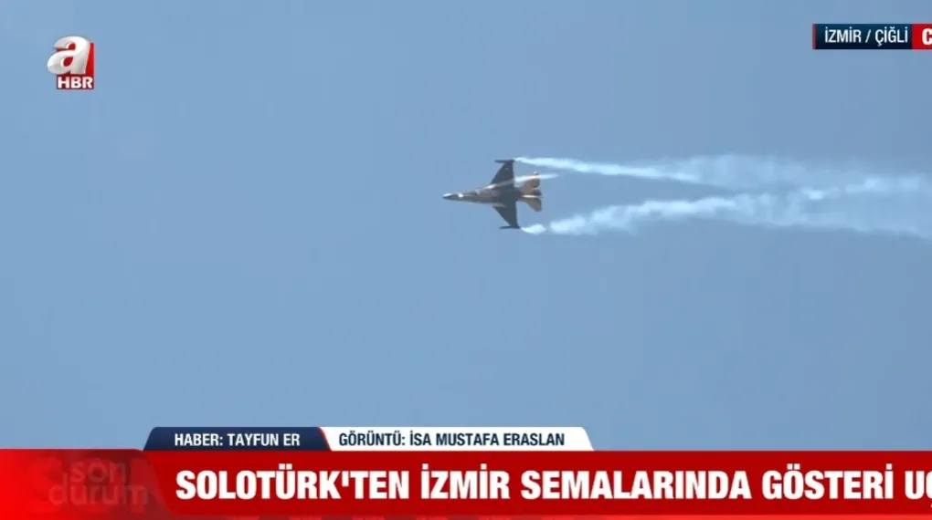 'Gök Vatan'ın yılmaz bekçileri 115 yaşında!
