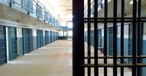 Açık cezaevi izinleri bitti mi? CTE 2022 açık cezaevi izinleri ne zaman bitecek?