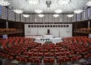 O yasa teklifi yeni dönemde görüşülecek