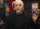 Heredot Cevdet geri döndü! İşte ilk video
