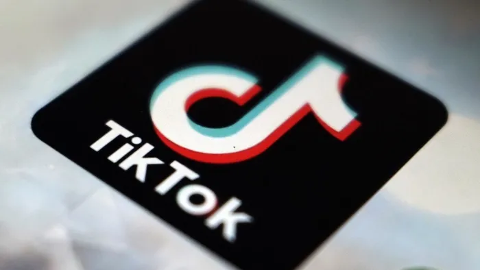 1716035352071.jpg Dijital telif yasasında kritik zirve Haziran'da! Türkiye'den flaş hamle! TikTok yasaklanıyor mu? - 4