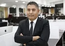 Halk TV soruşturmasında ödeme detayı