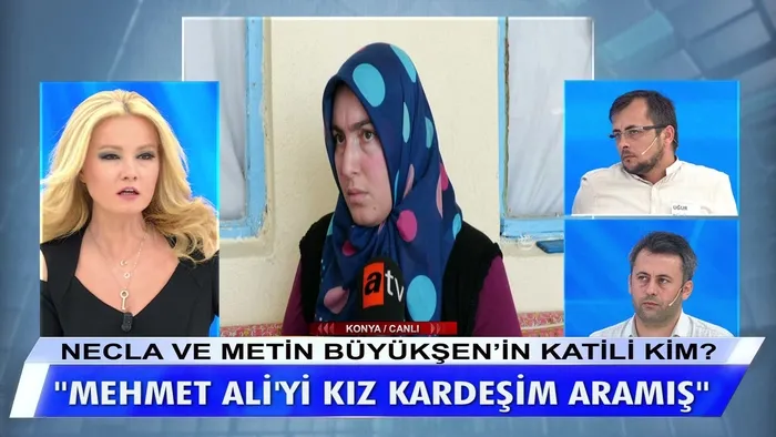 buyuksen-cinayetinde-yasanan-gelisme-izleyicileri-ekrana-kilitledi-muge-anli-firtina-gibi-esti-1624957331272.jpg Büyükşen cinayetinde yaşanan gelişme izleyicileri ekrana kilitledi! Müge Anlı fırtına gibi esti - 5