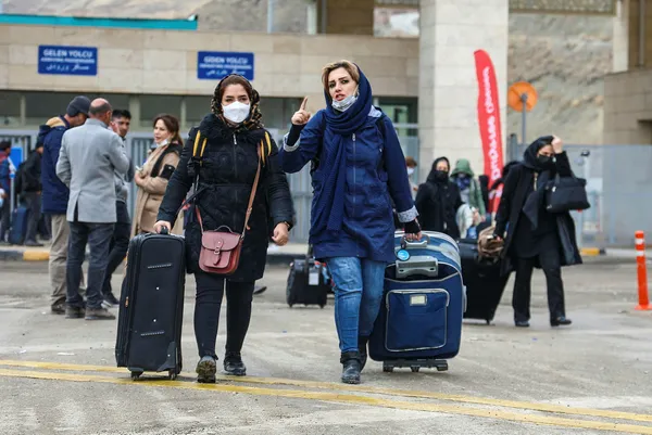 bakan-rakam-verdi-yabanci-turist-sayisinda-rekor-1668675917558.jpg Bakan rakam verdi! Yabancı turist sayısında rekor - 4