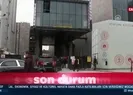 Başkan Erdoğandan AKMye sürpriz ziyaret