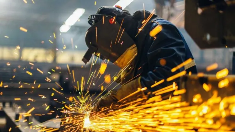 2025 kıdem tazminatı hesaplandı! 1-3-5-10-15-20 yıla göre kim ne kadar alacak?