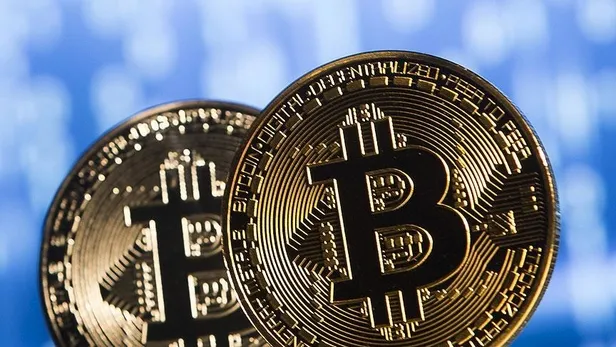 ÇAKILDI! Bitcoin neden düştü, yeniden yükselecek mi? 4 Aralık kripto paralarda son durum nedir? BTC ve altcoinler... - 2