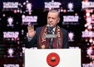 Başkan Erdoğan’dan Roman genelgesi