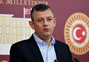 CHP'li Özgür Özel darbe imasıyla tehdit etti AK Parti ve İletişim Başkanı Fahrettin Altun'dan tepki geldi