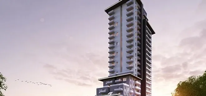 Türkiye’de bir ilk: Daireler Bitcoin ile satılacak