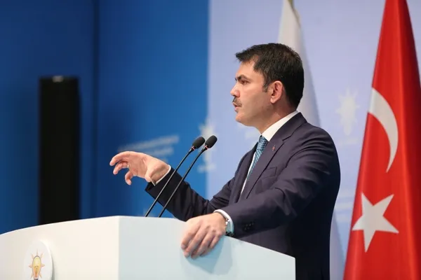 bakan-kurumdan-belediyelere-yesil-kalkinma-cagrisi-1640357097049.jpg Bakan Kurum’dan belediyelere “Yeşil Kalkınma” çağrısı! - 3
