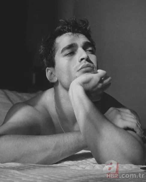 Mert Ramazan Demir ve Afra Saraçoğlu’nun başrollerini paylaştığı Yalı Çapkını dizisindeki yalı bakın kimin çıktı! Yapımcıdan aldıklarını… 17