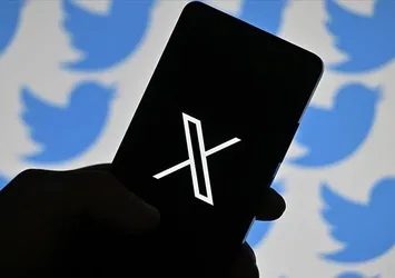 X'ten TikTok ve Instagram'ın Reels'ine karşı yeni hamle